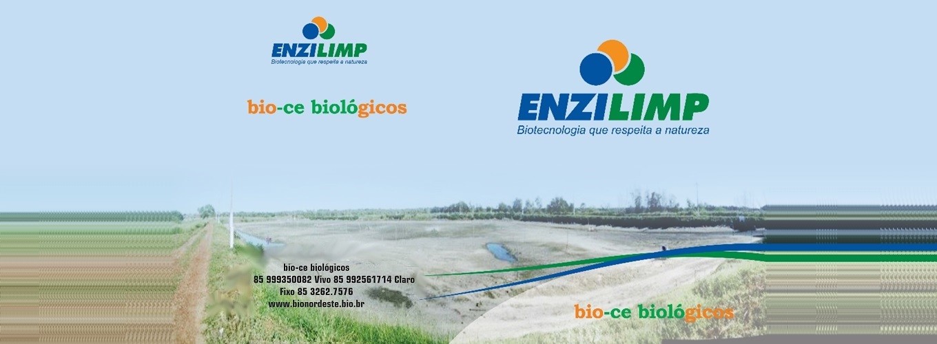 Bio-Ce Biolgicos, bio-ce, bio-cebiologicos.eco.br, www.bio-cebiologicos.eco.br