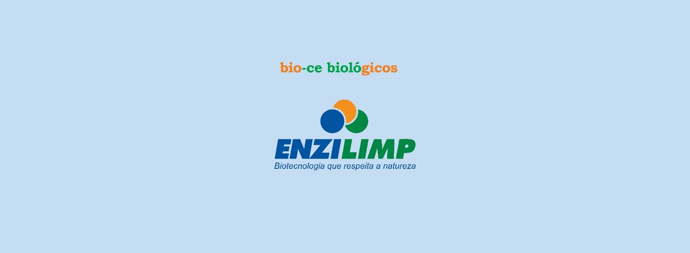 Bio-Ce Biolgicos, bio-ce, bio-cebiologicos.eco.br, www.bio-cebiologicos.eco.br