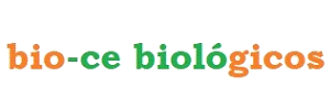 Bio-Ce Biolgicos